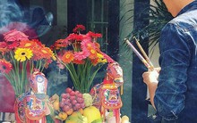 Ngày nào mở hàng, khai trương tốt nhất năm Ất Tỵ 2025