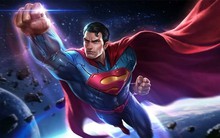 Nhà thầu Việt đi qua "cơn bĩ cực": Hoà Bình, Coteccons lãi lớn trở lại, 6 DN của ông Nguyễn Bá Dương đạt kỷ lục mới và cú huých trong kỷ nguyên vươn mình