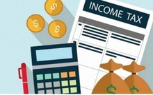 Hướng dẫn quyết toán thuế thu nhập cá nhân mới nhất 2025