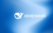 Hàng triệu người Mỹ tranh thủ tải DeepSeek