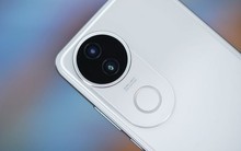 "Vua pin trâu" về Việt Nam với giá cực "thơm", dùng 2 ngày mới cần sạc, át vía cả loạt hàng ngon Samsung