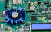 Việt Nam có nhiều tiềm năng trong phát triển lĩnh vực bán dẫn