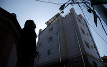 'Thuê nhà đa cấp' - Thảm họa tại nền kinh tế lớn thứ 4 châu Á, rủi ro suy thoái kinh tế cận kề