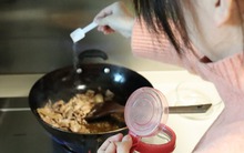 Tôi chính thức vứt bỏ 2 chiếc chảo sắt "độc hại": Dùng lâu khiến tuổi thọ giảm