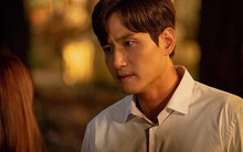 Đi họp lớp đầu năm, một người bạn tiết lộ chồng tôi có con riêng, tôi lén lấy tóc làm xét nghiệm ADN rồi nhận cái kết ngỡ ngàng