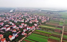 Taseco Land dự kiến triển khai xây dựng khu đô thị hơn 3.200 tỷ tại Mê Linh trong năm 2025