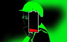 Chiếm một nửa sản lượng niken toàn cầu - vì sao giấc mơ 'hóa rồng' ngành công nghiệp EV của quốc gia Đông Nam Á này lại đang đi vào ngõ cụt