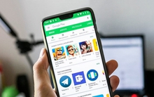 Ngân hàng cảnh báo ứng dụng phải xóa ngay, tránh nguy cơ mất tiền trong tài khoản