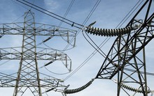 Chuẩn bị ‘đoạn tuyệt’ điện Nga để hòa lưới điện châu Âu, một quốc gia EU kêu gọi người dân tích trữ nước và thực phẩm