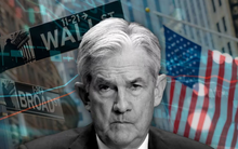 Quan chức Fed và nhà kinh tế nhất loạt nhận định NHTW sẽ không vội cắt giảm lãi suất vì loạt ‘biến số’ khó lường