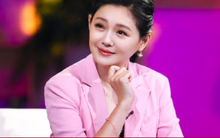 Ai thừa kế tài sản hàng trăm triệu USD của Từ Hy Viên?