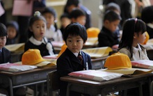 Bí quyết của các gia tộc tài phiệt: Cha mẹ càng GIÀU càng khuyến khích con cái làm 3 công việc này