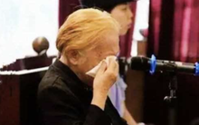 Con trai qua đời vì tai nạn giao thông, mẹ mang 2 tỷ đồng tiền bồi thường gửi ngân hàng, 1 năm sau đến rút thì được báo: Số tiền này không phải của bà