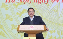 Hai tập đoàn vừa được Thủ tướng chỉ định làm dự án "quốc gia đại sự”, có tập đoàn đạt kỷ lục 3 năm liên tiếp