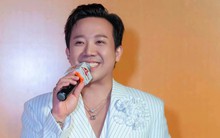 Làm phim hay thật khó, ngay cả với Trấn Thành!