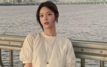 3 dấu hiệu cho thấy gia đình bạn đang ngày càng giàu có