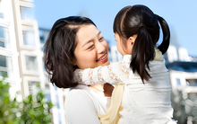 Nếu người mẹ có 3 đặc điểm này, con cái lớn lên khó mà thành công: Không phải mê tín mà là thực tế cuộc sống!