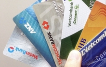 Thẻ ATM không dùng trong bao lâu sẽ bị ngân hàng khóa 2 chiều?