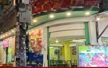 Bán cơm trắng 250.000 đồng, chủ quán ăn ở Nha Trang nói gì?