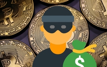 Lộ diện hacker đứng sau vụ trộm 65 triệu USD tiền số, Kyber Network lên tiếng