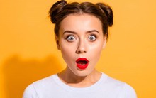 Cập nhật BCTC quý 4/2024 ngày 5/2: Một doanh nghiệp VLXD báo lãi trước thuế gấp 172 lần cùng kỳ