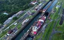 Panama bất ngờ đưa ra loạt nhượng bộ quan trọng với Mỹ