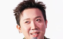 Ai đang cản đường Trấn Thành?