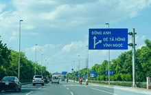 Một huyện sắp lên quận của Hà Nội ngay trong năm 2025 được giao hơn 1,1ha để đấu giá