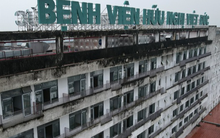 Thủ tướng: Sớm hoàn thành thanh tra một số dự án chậm tiến độ, gây lãng phí