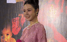 ng Th M Dung : 10 gng mt mc p v ch Vit Nam: Sao hng A Triu  L Dnh cng phi xp sau mt ci tn