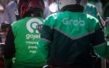 Nóng: Grab nối lại đàm phán sáp nhập với GoTo, sắp tạo ra đế chế gọi xe lớn nhất ĐNÁ?