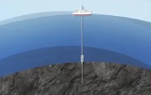 Láng giềng Việt Nam tham vọng phá kỷ lục của Nga, đào giếng sâu 15 km xuyên lớp đá triệu năm tuổi, kỳ vọng tìm thấy siêu ‘kho báu’ phun lên từ lòng đất để đảm bảo tương lai năng lượng quốc gia