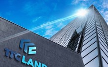 Doanh nghiệp bất động sản đồng loạt báo lỗ