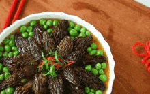 Loại nấm "xấu xí" nhưng "quý như vàng", chứa vô vàn dinh dưỡng, tốt cho người mới ốm dậy lại giúp tăng miễn dịch những lúc giao mùa