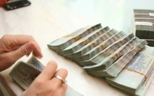 Nữ thủ quỹ ở Quảng Nam 'thụt két' 2,5 tỷ đồng để chuyển cho kẻ lừa đảo