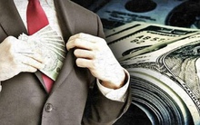 Nghịch lý: Tại sao người thông minh, học vấn cao, nỗ lực hết mình không đạt được thành công, trở thành người tầm thường?