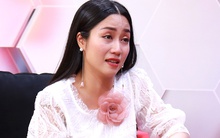 Ốc Thanh Vân bức xúc khi vừa về lại Việt Nam đã bị mắng chửi thậm tệ