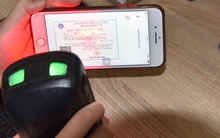 Mức đóng bảo hiểm y tế sẽ có nhiều thay đổi