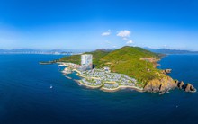 Condotel, Flexhome sẽ còn “nghỉ dưỡng” trong năm 2025?