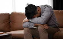 Nhân viên cốt cán được sếp duyệt đơn xin nghỉ việc, 3 tháng sau bỗng bị kiện ra tòa: Phải bồi thường 200 triệu đồng vì lý do chẳng ai ngờ