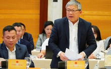 Người phát ngôn Bộ Công an nói về Nghị định 168 sau hơn 1 tháng thi hành