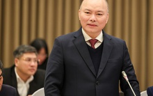 Bộ Nội vụ: Số tiền được hưởng khi nghỉ hưu trước tuổi, thôi việc của mỗi người khác nhau