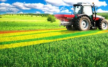 Gần 2.000 tỷ ‘đổ vào’ một startup có mức tăng trưởng 650%, hé mở cơ hội làm giàu trong lĩnh vực Việt Nam đứng top đầu thế giới