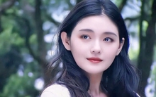 Không tổ chức tang lễ cho Từ Hy Viên, lý do là gì?