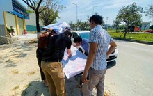 Đất nền có "sốt nóng" sau Tết?