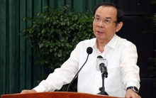 Lộ trình giải ngân 110.000 tỷ đồng vốn đầu tư công năm 2025 của TP.HCM