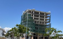 Bình Thuận rà soát 31 dự án, tính toán lại giá đất để tránh thất thu