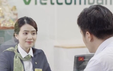 Nhân viên ngân hàng có được tiết lộ thông tin khách hàng?