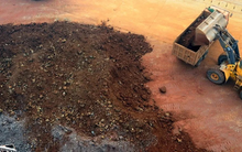 Việt Nam chốt mở kho báu lớn thứ 2 thế giới, Mỹ đã 4 lần xúc tiến, Trung Quốc 2 lần ngỏ ý hợp tác, công nghệ 2 siêu cường xịn thế nào?