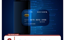 Xuất hiện thủ đoạn lừa đảo mới rất nguy hiểm sau Tết Nguyên đán, người dân đặc biệt chú ý